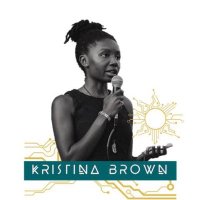 Kristina Brown - @selfcarehustla Twitter Profile Photo