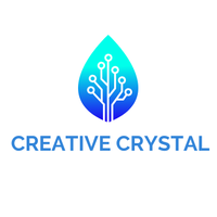 Crystal Software Corporation C.A.(@CSC_Creative) 's Twitter Profile Photo