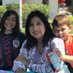 Grace Hosfield (@gracehosfield) Twitter profile photo Grace Hosfield (@gracehosfield) Twitter profile photo