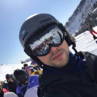 sterling_MD (@jsterling_md) 's Twitter Profile