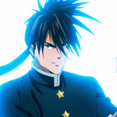 VoidFist's profile picture. 𝐈𝐭 𝐝𝐨𝐞𝐬𝐧’𝐭 𝐦𝐚𝐭𝐭𝐞𝐫 𝐡𝐨𝐰 𝐟𝐚𝐢𝐧𝐭 𝐥𝐢𝐠𝐡𝐭 𝐦𝐚𝐲 𝐛𝐞. 𝐀𝐬 𝐥𝐨𝐧𝐠 𝐚𝐬 𝐢𝐭’𝐬 𝐭𝐡𝐞𝐫𝐞, 𝐭𝐡𝐞𝐫𝐞’𝐬 𝐇𝐎𝐏𝐄. ⠀⠀