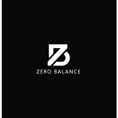 Zerobalance9's profile picture. Ecom experts |shopify experts
*Ecom Account managers
*Ecom consultant