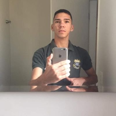 SamuelIncio5's profile picture. 