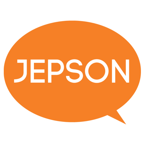 JepsonMedia's profile picture. Jepson Media - Television Commercial Production, Corporate Video, Event Production, Viral Video Marketing.