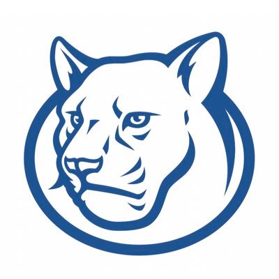 KirkseyCougars Profile Picture