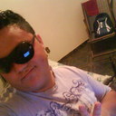 _SuPeR_SaiYaJiN_ - @AndreSchneider7 - Twitter