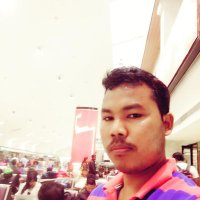 Riknang Sangma(@ccbe8360007f443) 's Twitter Profile Photo