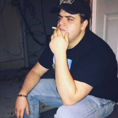 Entrepreneur, Free Thinker, Engineer, Comedian, Family Man, Dog Lover, Move Maker, Weed Smoker, Old School Hip-Hop Advocate and one of Allen Iverson’s disciples