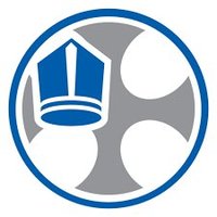 Joshua Schaffner (@josh_schaf) 's Twitter Profile