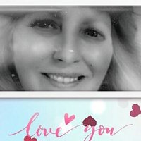 Linda Lynch - @LindaLy25854532 Twitter Profile Photo