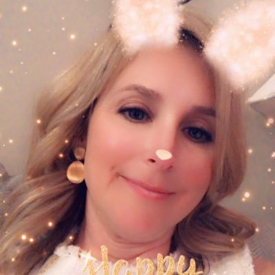 simpsons_33's profile picture. 