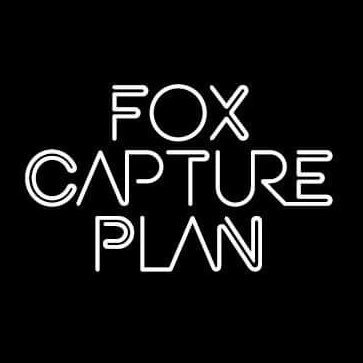 fox capture planさんのプロフィール画像