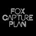 fox capture plan (@foxcaptureplan) Twitter profile photo