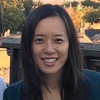 Evelyn Hsieh(@HsiehEvelyn) 's Twitter Profile Photo