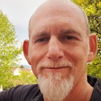 Ethan Nadelmann (@ethannadelmann) 's Twitter Profile Photo Ethan Nadelmann (@ethannadelmann) 's Twitter Profile Photo