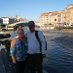 Lori Swartz Ahlfeld (@swartzlori) Twitter profile photo Lori Swartz Ahlfeld (@swartzlori) Twitter profile photo