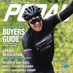 Canada's Cycling Mag (@pedalmagazine) Twitter profile photo Canada's Cycling Mag (@pedalmagazine) Twitter profile photo