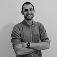 Berk Ustun (@berkustun) 's Twitter Profile