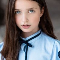 Spencer Moss (@officialspence3) 's Twitter Profile