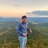 xandrohizon's profile image