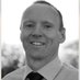 David (@david_g_lowe) Twitter profile photo David (@david_g_lowe) Twitter profile photo