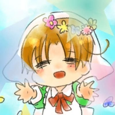 きなこぱすた🍝🍅ログアウトさんのプロフィール画像
