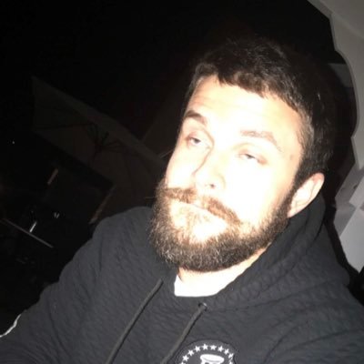 Greg_y5's profile picture. no fat bitches #ripmick #ripgianni