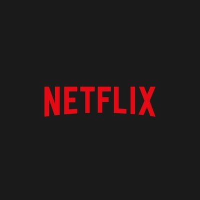 Netflix for Sale





pay on gcash



pm nyo ako sa may gusto ng netflix