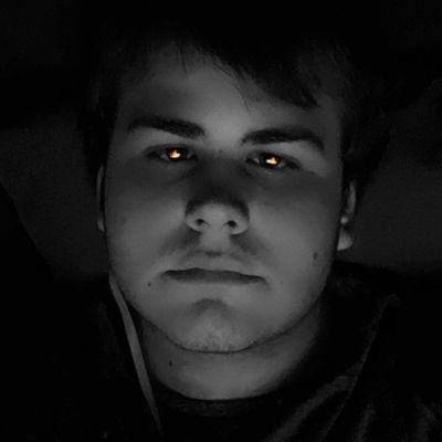 TylerHo32520759's profile picture. #fbgm 💯
rocky 🖤