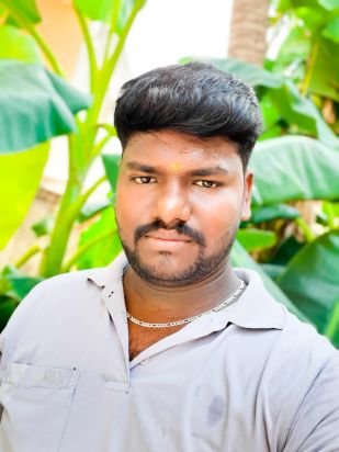 There are two kinds of people in this world.🌎 And I don't like them. 💯🏌️♂️