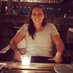 Bianca Tedesco (@biancaatedesco) Twitter profile photo Bianca Tedesco (@biancaatedesco) Twitter profile photo