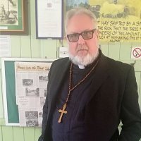 Levi Bayes (@levibayes) 's Twitter Profile