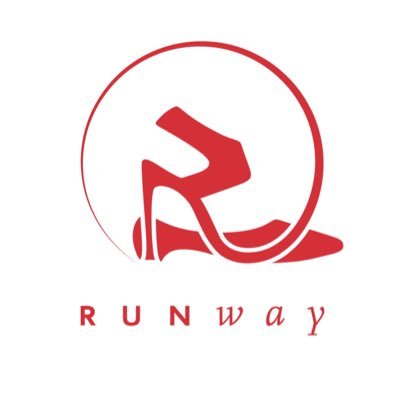 Runway Heels