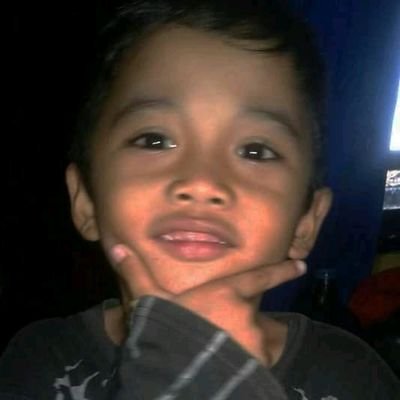 optimis