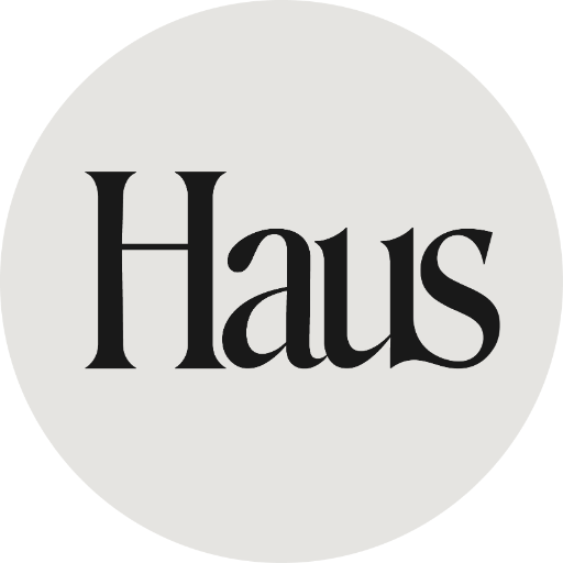 Haus Profile