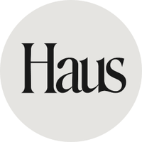 Haus