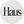 Haus (@drinkhaus) profile picture