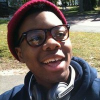 COVID and Cambria (@boringdrew) 's Twitter Profile Photo