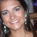 juliana coronel - @jucoronel - Twitter