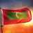 Shaviyanii's profile image