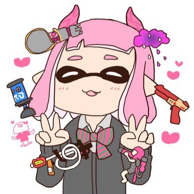 ねむたゃんさんのプロフィール画像