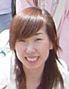 健康的な朝方生活でネット活動中。アメブロ等、数々のブログ、ウェブサイトで駆け出し中。趣味は料理と落語鑑賞。毎朝5km、犬との散歩が日課。ネットで稼ぐコツをテーマにブログを日刊配信中。http://t.co/Gh4P1Pd7kf.zzz