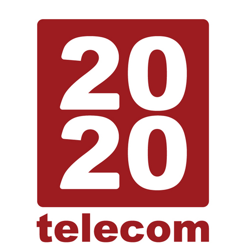 Provider of Global Network Engineering services to Banking,Telecom Carriers,US Civilian Government Agencies. Problem determination for critical network devices.