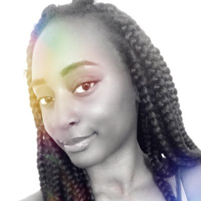 MilanoDior29's profile picture. I'm attracted to Loyalty,Trust and Respect The realist person you haven't met but dying to get to know.