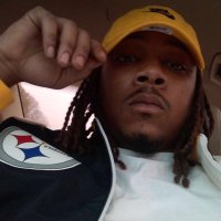tommy ivy - @tommyivy5 Twitter Profile Photo
