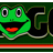 froggymeadville's profile image