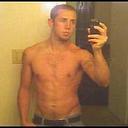 derek wimpee - @steelcurtain07 - Twitter