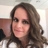 Eleonora Teplinsky, MD(@drteplinsky) 's Twitter Profile Photo