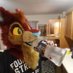 Australian Fuck Toy ➡️ FWA (@nivatusad) Twitter profile photo Australian Fuck Toy ➡️ FWA (@nivatusad) Twitter profile photo
