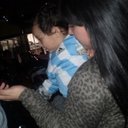 Dora Caceres - @Dorys_Caceres - Twitter